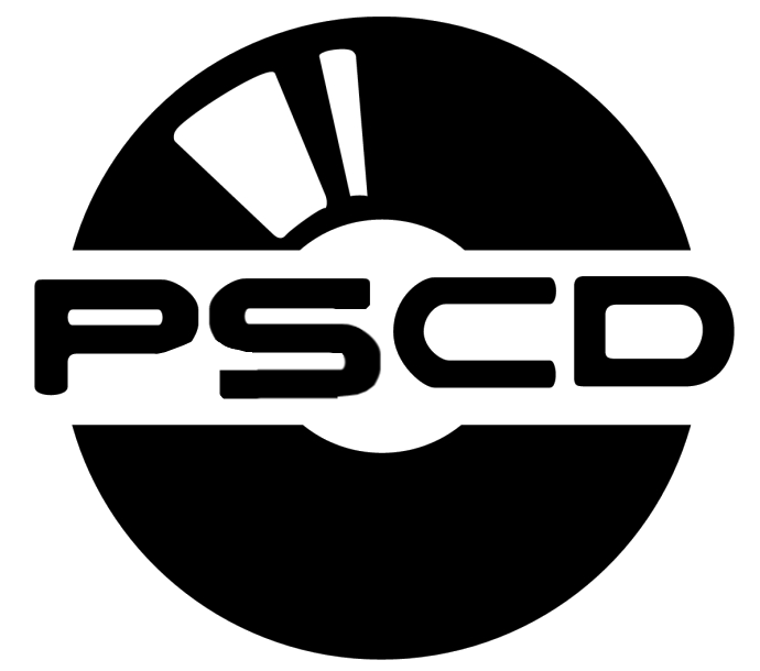 PSCD.ru