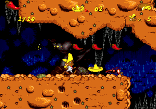 download cheese cat astrophe starring speedy gonzales download cheese cat astrophe starring speedy gonzales