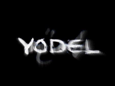  Yodel 2000 