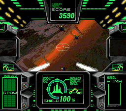 A/X-101
