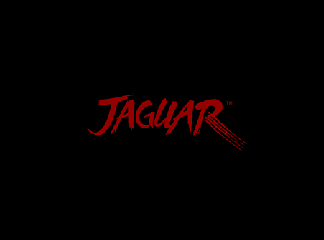  Jaguar Intro 