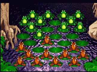 BrainGames DEMO