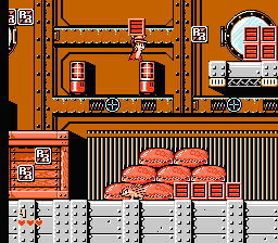 Chip 'n Dale Rescue Rangers 2