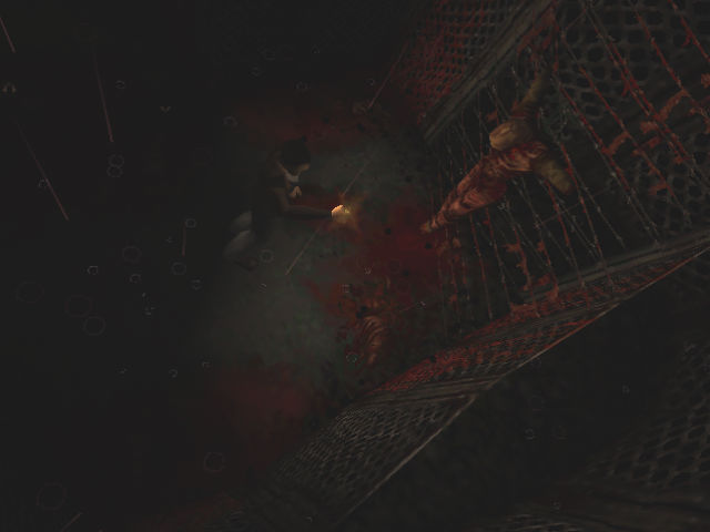 Silent Hill