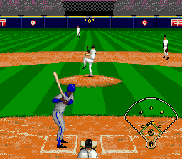 ESPN Baseball Tonight