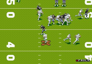 NFL 98
