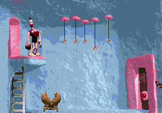 The NeverHood