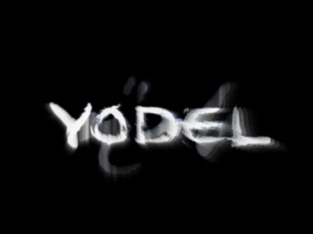 Yodel 2000