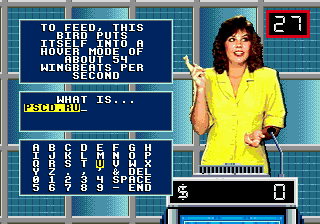 Jeopardy!
