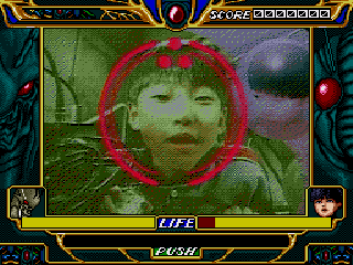 Masked Rider: Kamen Rider ZO