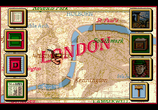 Sherlock Holmes: Consulting Detective Vol. 2