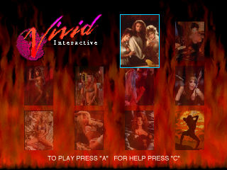  Virtual Vivid Sampler 