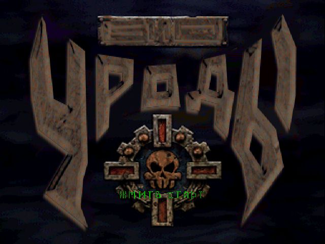 Bio F.R.E.A.K.S. на русском языке